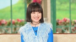 「渋い、ちょっと和食系」安達祐実、息子の好みに合わせた手料理を披露「子供が好みそうなものあんまり好きじゃない」