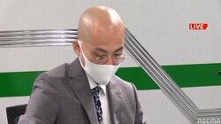 むく大樹が卓内トップ トータル順位も2位浮上「自分の麻雀が型にはまりました」／麻雀・μリーグ