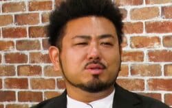「自分は公立出身だから、息子たちも私立には絶対行かせない」2児の父の人気芸人、教育方針を明かす「その代わりに…」