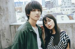 マイラ＆せいな、互いの存在に感謝『彼とオオカミちゃんには騙されない』を振り返る