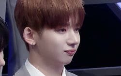 低すぎる評価が物議に…日本人練習生・ユメキ、無事残留に安堵「これからもかっこいいユメキになります」応援の声相次ぐ「信じてたよ！」