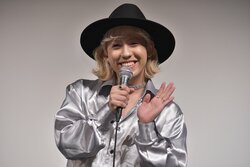 りゅうちぇる、外国人役で映画初出演「僕、日本語しかしゃべれないけど？」