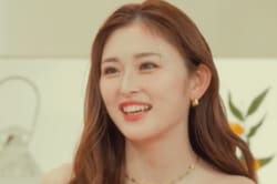 ゆうちゃみ、何歳までに結婚したい？赤裸々告白 スタジオも納得「女性たちは漠然とある」