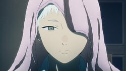 隐藏于村民间的真相……动画《光死去的夏天》第11集剧情简介与先行剧照公开