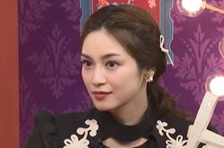 平愛梨、三男が会計前の商品を食べてしまいメンタルズタズタ…母を心配した長男の行動に「泣きそう」の声