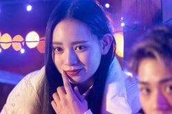 オリックス・宮城大弥の可愛すぎる妹に、北海道から来た高校中退ヤンキーもドキドキ「まじで目合わない」