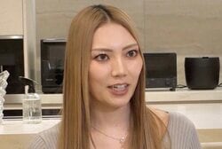「リビングだけで46畳」ミス・ワールド準グランプリに輝いた38歳美女の3億5000万円豪邸に衝撃「いい家だね～！」「すごい！」