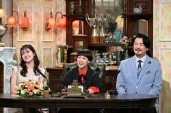 「我慢できずおもらし」「車突っ込み、損害額は1000万」「女房に取り返しのつかないことを」過去の失敗、恥、後悔… “人生の洗い流したい話”を徹底調査