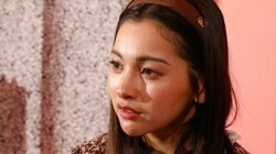 「睡眠2時間で月50本」ゆきぽよ、テレビ無双時代の“最高月収”を告白 「テレビつけたらまた私」