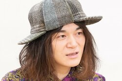 スーパー3助、元カノ・アンゴラ村長への複雑な思いを明かすも…ヒロミ「どんなコンビだよ！」と大笑い
