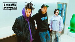 タイ移住を経てブレないスタイルを追求するDUSTY HUSKY「絶対に、過去の作品よりも今の自分のラップの方がかっこいい。それは分かってるんで」『股旅』制作秘話に迫る