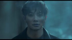 「もはやシャイニング」妻の保険金殺人を企む“殺人鬼夫”…成宮寛貴の怪演っぷりが話題に「次回、金田一少年の事件簿、成宮の樹海殺人後編」