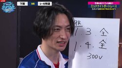 2.5次元俳優・伊万里有を誘ったのは人気イケメン俳優 当時の仕事は「すぐ辞めました」