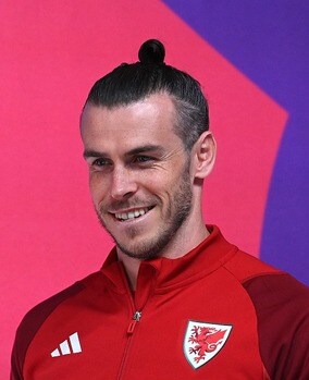 「彼らの弱点は分かっている」　MLSでコンディションを上げたベイルはアメリカ戦に自信アリ