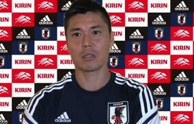 3試合ともミス絡みでの失点に川島永嗣「2つ目を起こさないことが凄く大切」、世界と戦う上でのポイントと語る