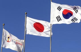 懐かしの面々勢ぞろい！AFCが2002年Ｗ杯をピックアップ「直近で準々決勝に進出したアジアチーム」