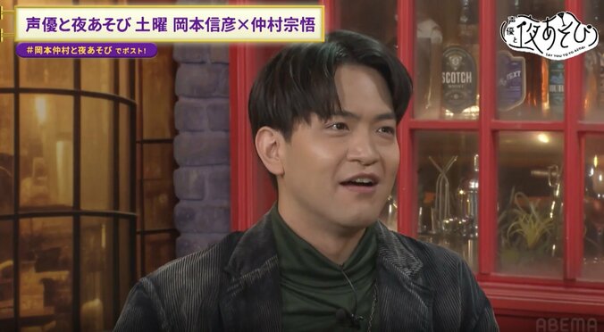 [Photos/Images] Shugo Nakamura Announces Graduation from 