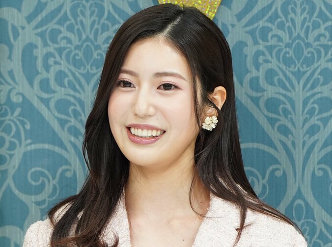 【写真・画像】“令和の峰不二子”阿部なつきに千鳥ツッコミ「わしらそんな厳しかった？」「第三者委員会？」　1枚目