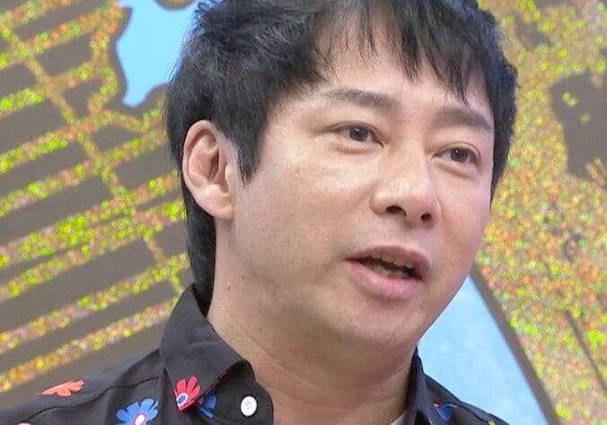 【写真・画像】いしだ壱成、配信で投げ銭が3万円入る“技”を披露　1枚目