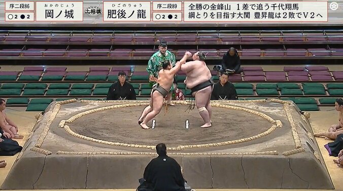 【写真・画像】　1枚目