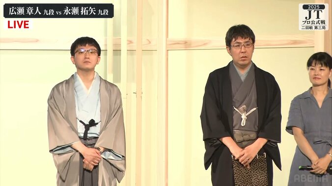 【写真・画像】　1枚目