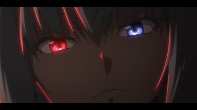 命を落としたはずのヒナタは“時間旅行”で過去へ…アニメ『転スラ4期』第92話あらすじ＆場面カット解禁 5枚目
