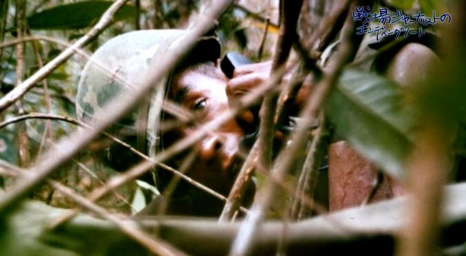 【写真・画像】「人間ではなくなる」80代の戦場ジャーナリストが見た“戦争の極限状態” ベトナム戦争を若者に語り継ぐ　1枚目