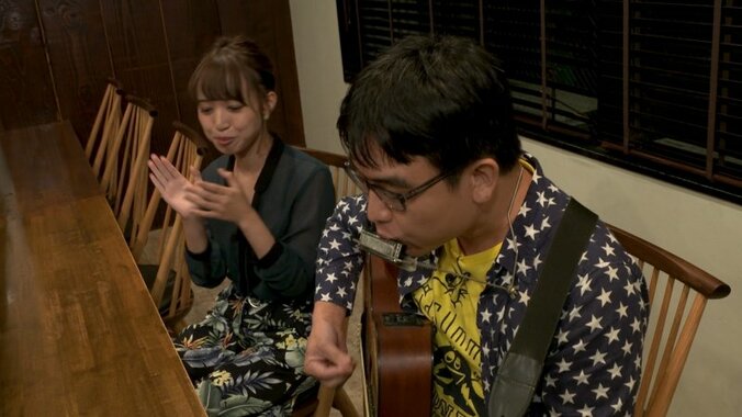 モチモチ麺と濃厚スープが絡み合う！ “声優AD”が駒込や日暮里の人気ラーメン店を食べ歩き 16枚目