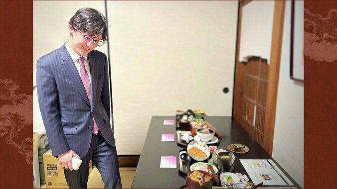 【写真・画像】　2枚目