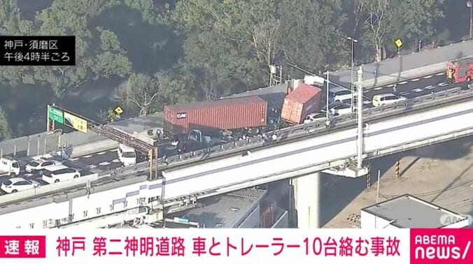 神戸市