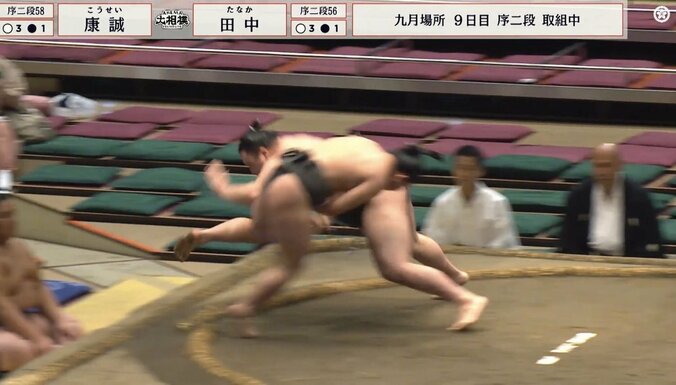 発想力が“天才”すぎる