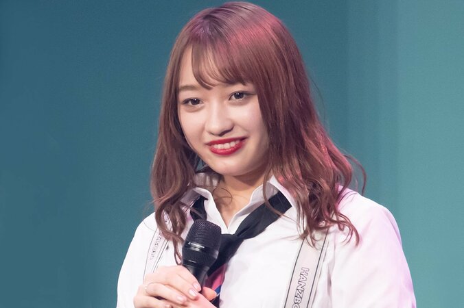 Popteenモデル・ねおが恋ステバンド「Lilac」の新曲MVを監督！メンバーも「ガチやばい」と大興奮 8枚目