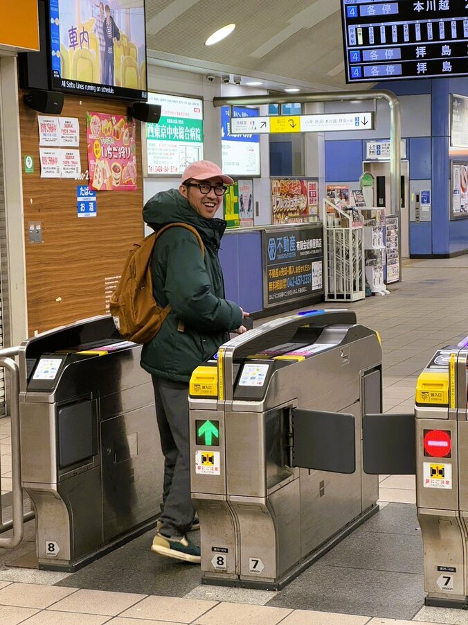 【写真・画像】　1枚目