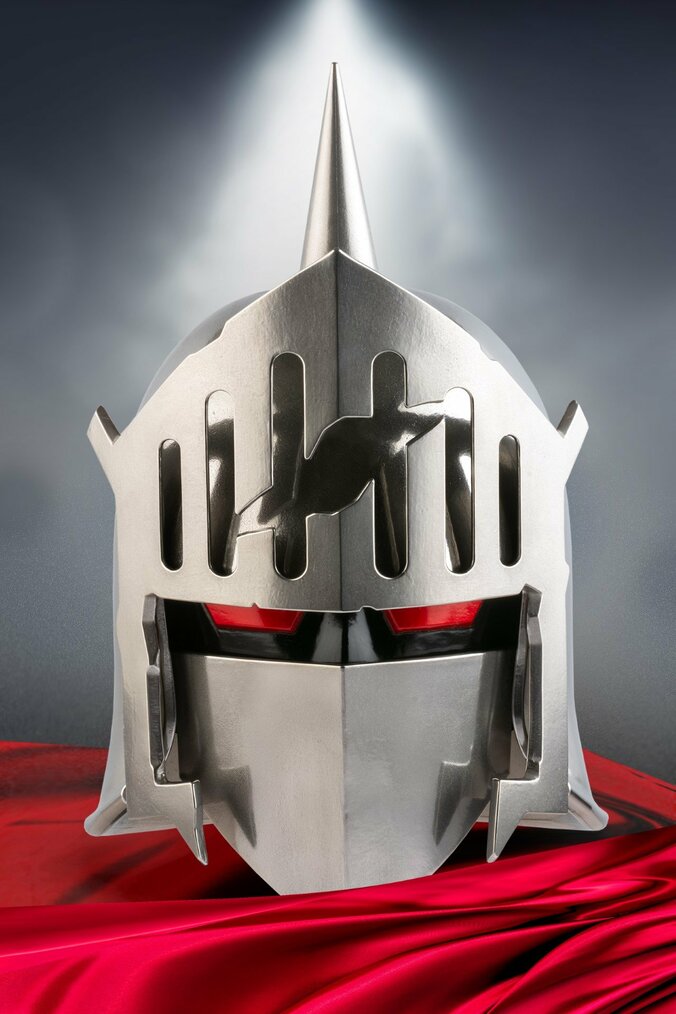 【写真・画像】「キン肉マンFESTIVAL」が開催！複製原画展示や等身大フィギュアのほか、イベント限定アイテムも　12枚目