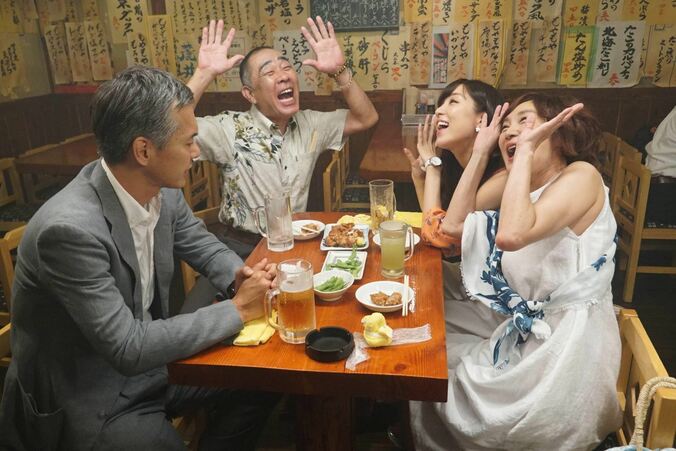 元チア石川恋「高校野球、テレビで応援しています」 6枚目