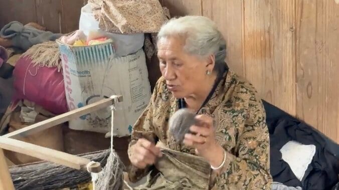 【写真・画像】8歳で亡命「昼は中国政府に見つかるから夜に歩いた」チベット難民女性の50年の記憶と逃亡の日々　1枚目