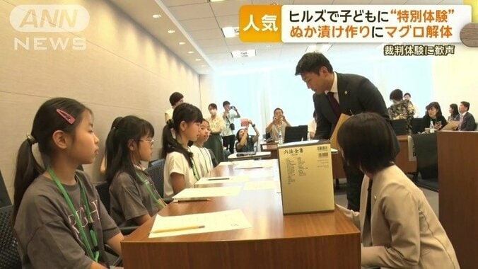 現役の弁護士がアドバイス