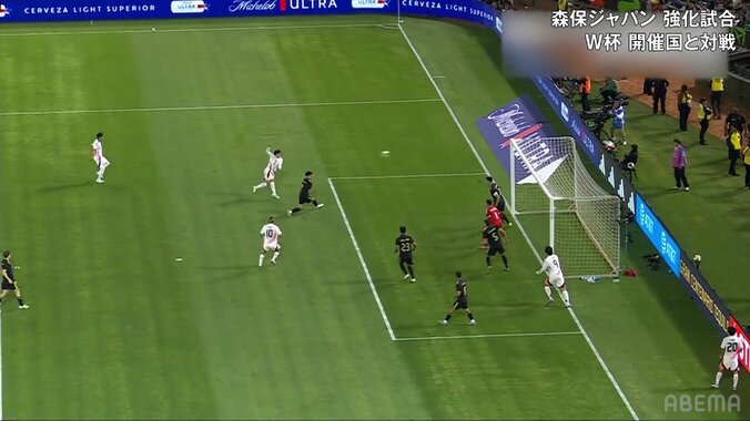 「時を止めるボレー！」南野拓実の鮮烈シュートにファンはあの名ゴールを彷彿「李忠成を思い出した」 3枚目