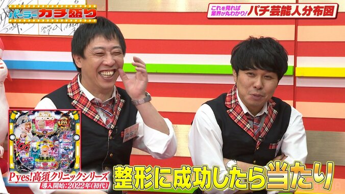 さらば青春の光