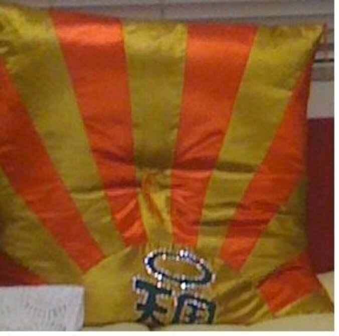 「ボキャブラ天国」芸人たちの今　ピコ太郎を皮切りに続々再ブレイクなるか 2枚目