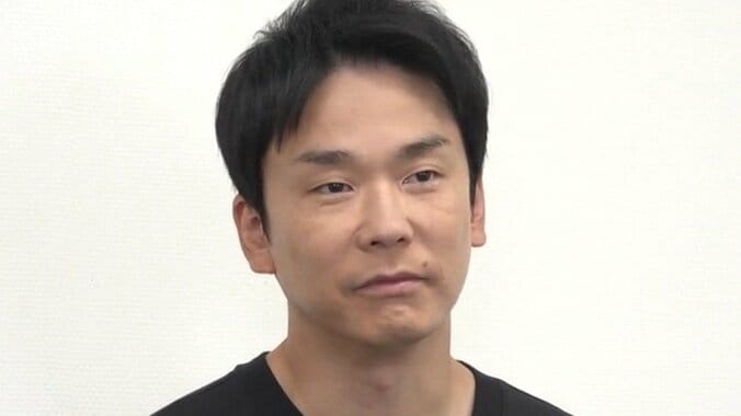 かまいガチ