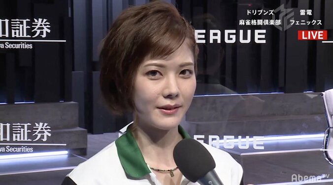 出場上限なしのファイナルシリーズ　KONAMI麻雀格闘倶楽部、佐々木寿人は何戦登場？／麻雀・Mリーグ 4枚目