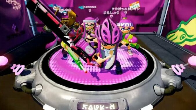 普段会わない親戚や友達と集まって会話に困った時、うまいことやり過ごす方法 3枚目