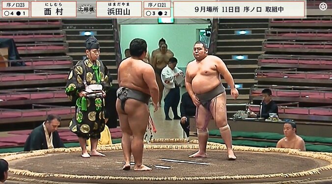 【写真・画像】　1枚目