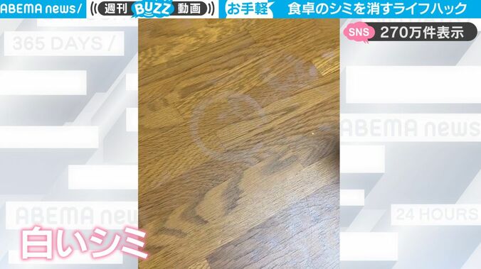 【写真・画像】「最後わーーー！ってなる！」S字フックにコインを積み上げ…恐ろしすぎるバランス感覚…ありえないものを積み上げていく達人の神ワザにSNS騒然　1枚目