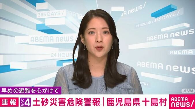 アナウンサー