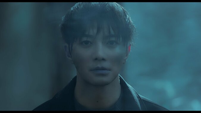 【写真・画像】「もはやシャイニング」妻の保険金殺人を企む“殺人鬼夫”…成宮寛貴の怪演っぷりが話題に「次回、金田一少年の事件簿、成宮の樹海殺人後編」　1枚目