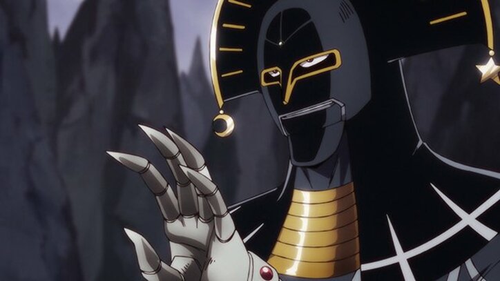 アニメ「ダイの大冒険」超魔生物となったハドラーに苦戦…!第43話先行カット&あらすじ公開