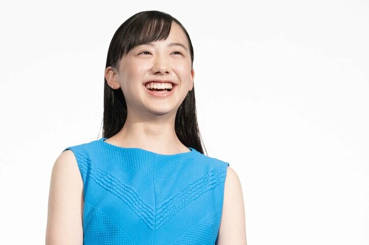 山里&蒼井のゴールイン　稲垣吾郎、「山ちゃんが大好き。末永く幸せになって」と祝福メッセージ