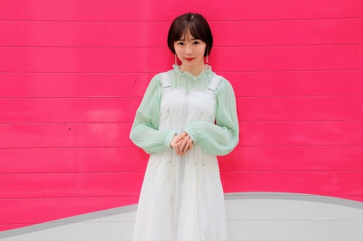 実家に漫画部屋、深夜アニメは1クール「最低10作以上」女子アナ・藤田かんなの異世界じゃないサブカルな日常生活